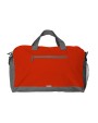 Tassen & Zakken DERBY OF SWEDEN SPORT BAG LARGE voor bedrukking &amp; borduring
