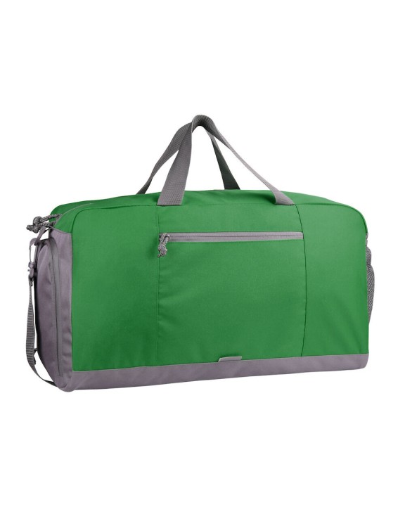 DERBBY OF SWEDEN Sport Bag Large Taschen personalisierbar