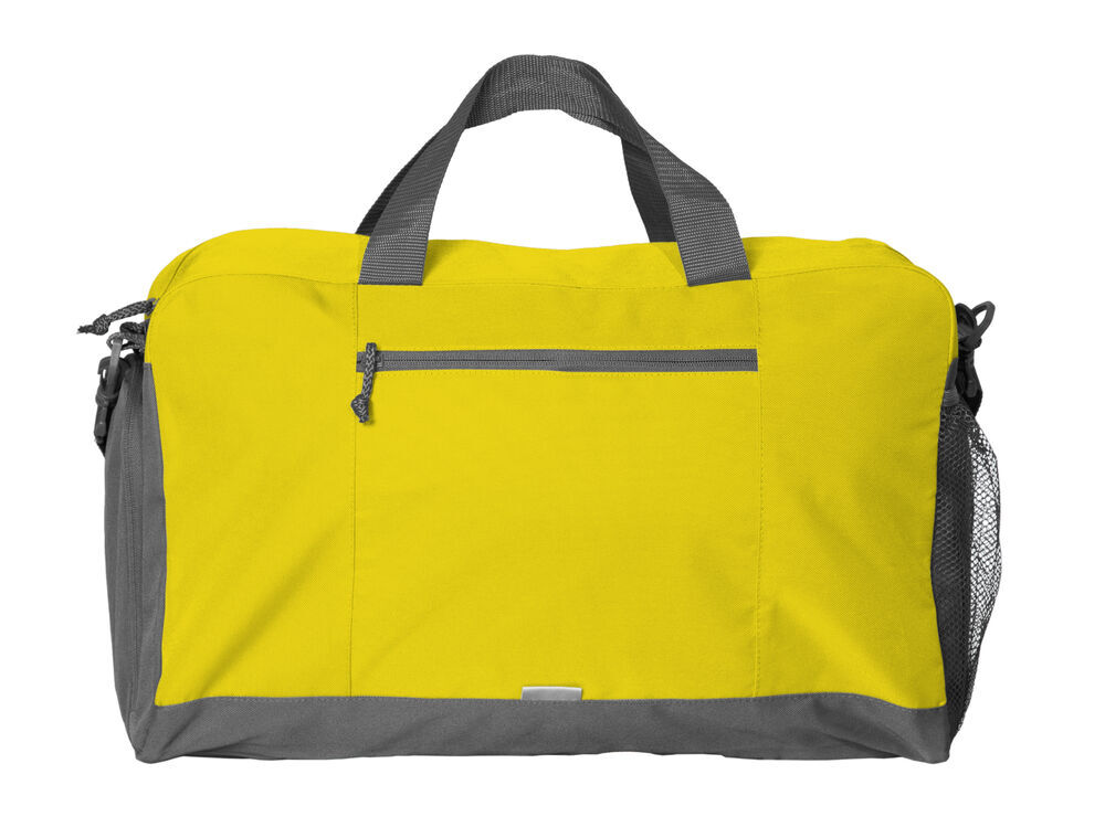 Sacs & Bagagerie personnalisable DERBBY OF SWEDEN SAC DE SPORT LARGE