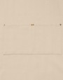 Schorten  PROVENCE - Bistro Apron with Pocket voor bedrukking &amp; borduring