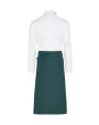 Tabliers personnalisable SG CLOTHING PROVENCE - Bistro Apron with Pocket
