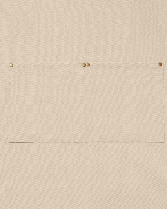 Tabliers personnalisable  PROVENCE - Bistro Apron with Pocket