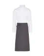 Tabliers personnalisable SG CLOTHING PROVENCE - Bistro Apron with Pocket
