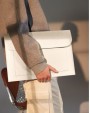 Benodigdheden BAG BASE FELT LAPTOP/DOCUMENT SLIP voor bedrukking &amp; borduring