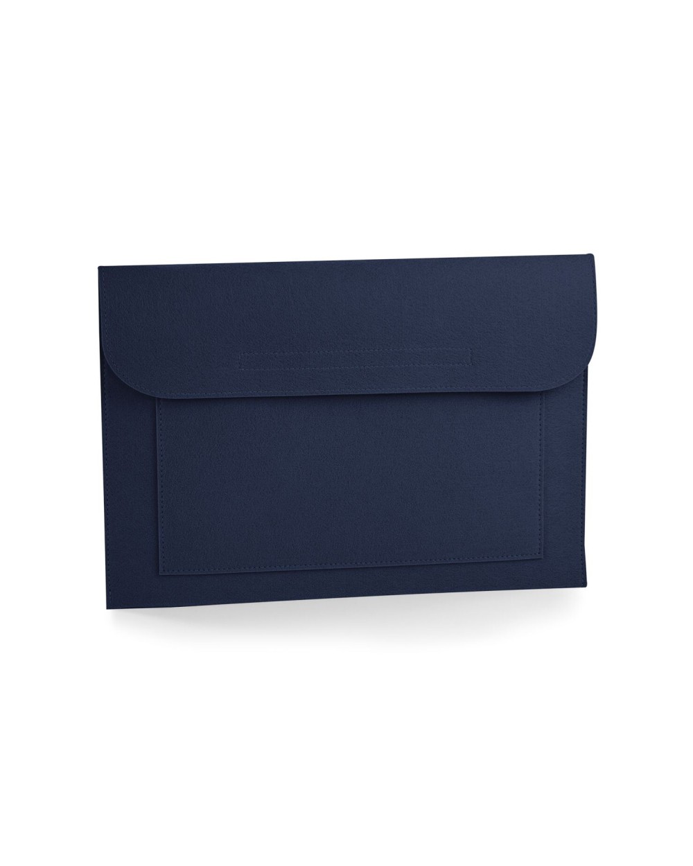 Accessoires personnalisable BAG BASE FELT LAPTOP/DOCUMENT SLIP