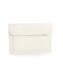 Benodigdheden BAG BASE FELT LAPTOP/DOCUMENT SLIP voor bedrukking &amp; borduring