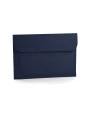 Benodigdheden BAG BASE FELT LAPTOP/DOCUMENT SLIP voor bedrukking &amp; borduring