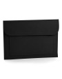 Benodigdheden BAG BASE FELT LAPTOP/DOCUMENT SLIP voor bedrukking &amp; borduring