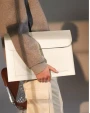 Benodigdheden BAG BASE FELT LAPTOP/DOCUMENT SLIP voor bedrukking &amp; borduring