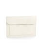 Benodigdheden BAG BASE FELT LAPTOP/DOCUMENT SLIP voor bedrukking &amp; borduring