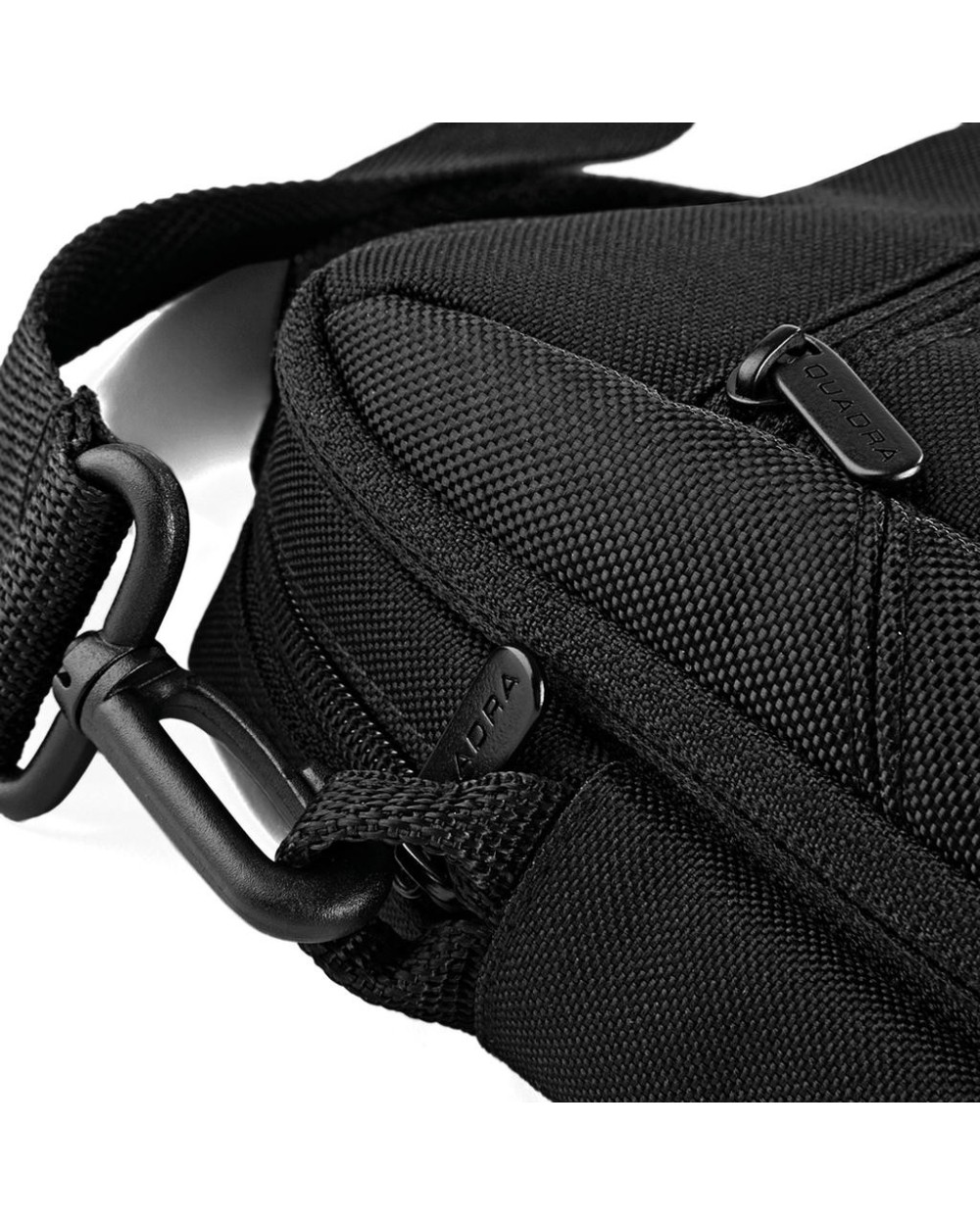 Tassen & Zakken QUADRA EXECUTIVE IPAD/TABLET CASE voor bedrukking &amp; borduring