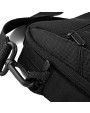 QUADRA EXECUTIVE IPAD/TABLET CASE Taschen personalisierbar