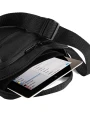 Tassen & Zakken QUADRA EXECUTIVE IPAD/TABLET CASE voor bedrukking &amp; borduring