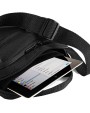 Sacs & Bagagerie personnalisable QUADRA EXECUTIVE IPAD/TABLET CASE