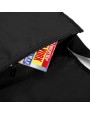Tassen & Zakken QUADRA EXECUTIVE IPAD/TABLET CASE voor bedrukking &amp; borduring