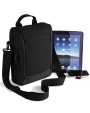 QUADRA EXECUTIVE IPAD/TABLET CASE Taschen personalisierbar