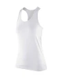 SPIRO Women's Impact Softex® Top T-Shirts personalisierbar