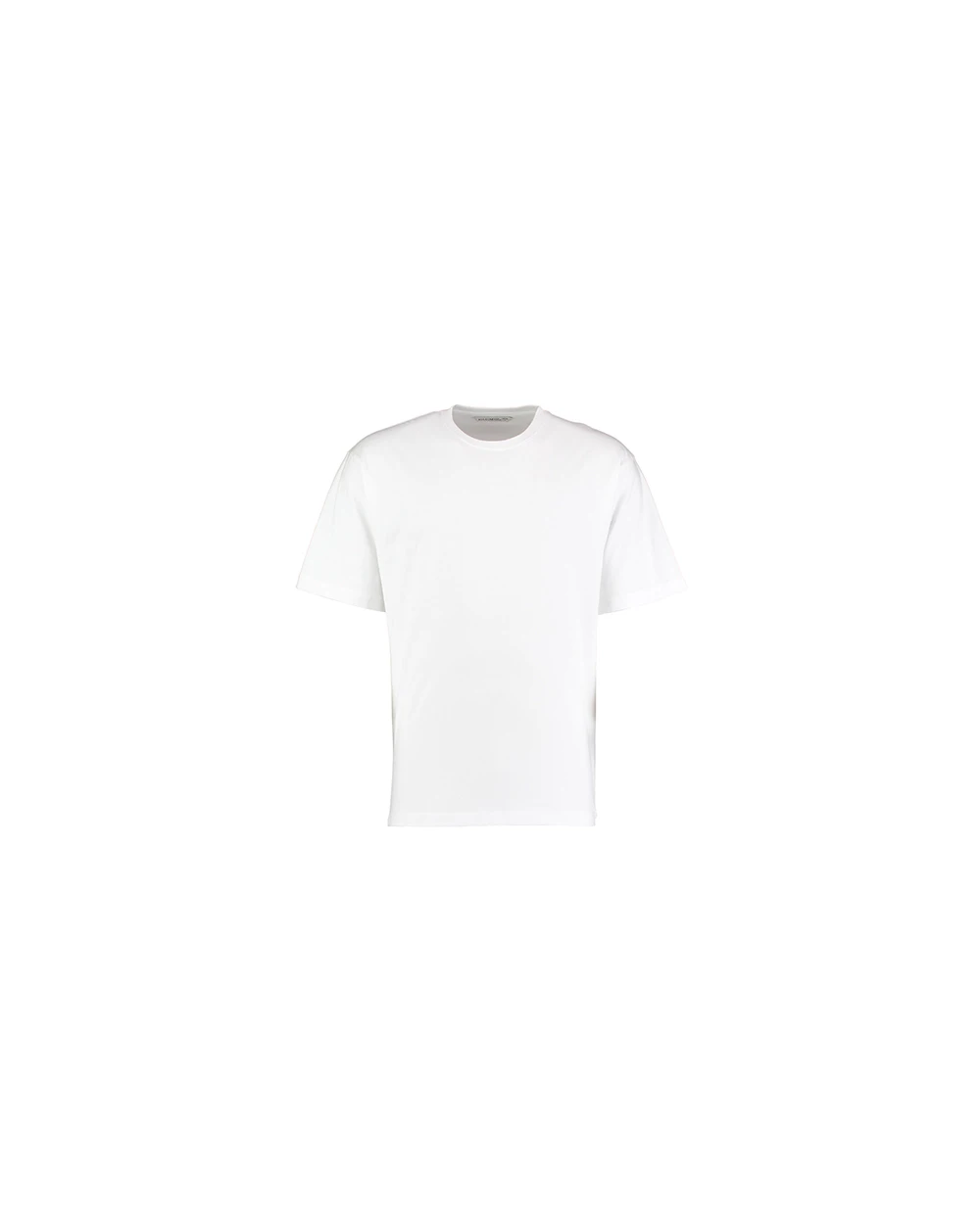 T-shirts KUSTOM KIT Classic Fit Hunky® Tee voor bedrukking &amp; borduring