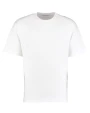 T-shirts KUSTOM KIT Classic Fit Hunky® Tee voor bedrukking &amp; borduring