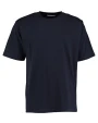 T-shirts KUSTOM KIT Classic Fit Hunky® Tee voor bedrukking &amp; borduring