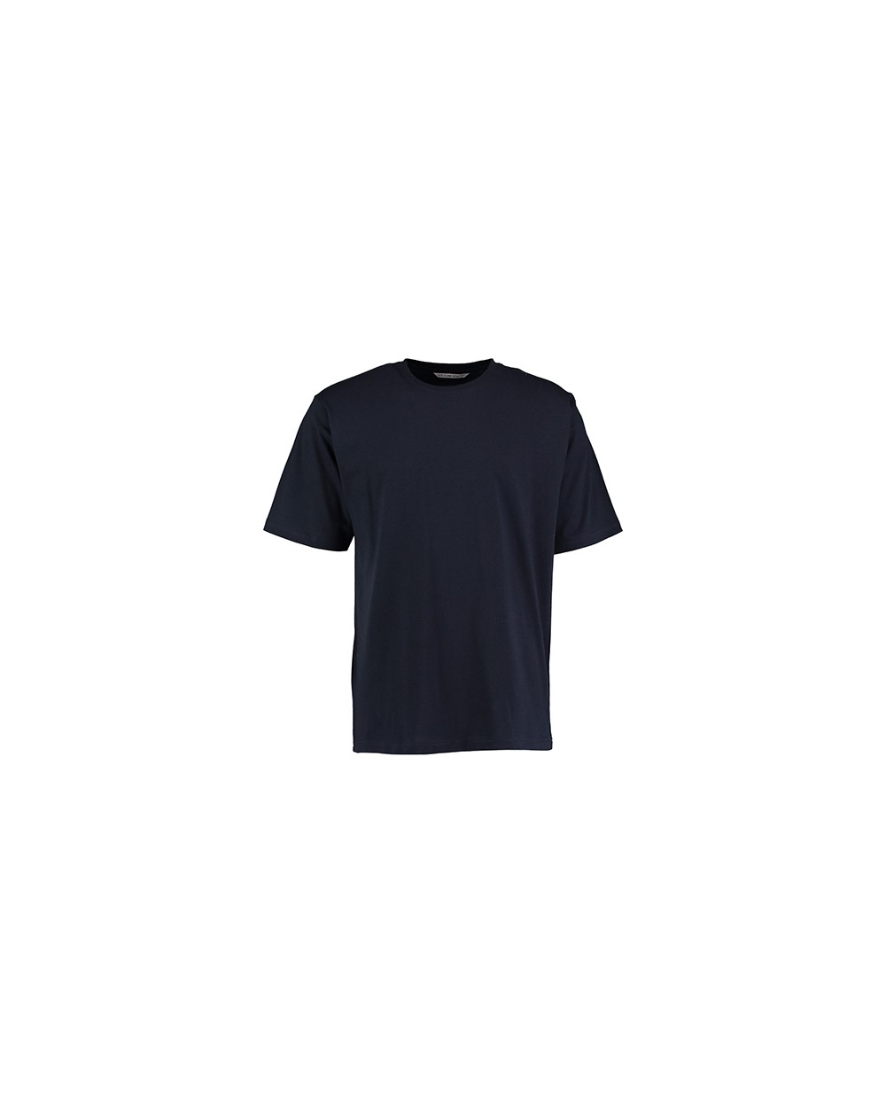 KUSTOM KIT x-Hunky superior tee T-Shirts personalisierbar