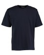 KUSTOM KIT x-Hunky superior tee T-Shirts personalisierbar