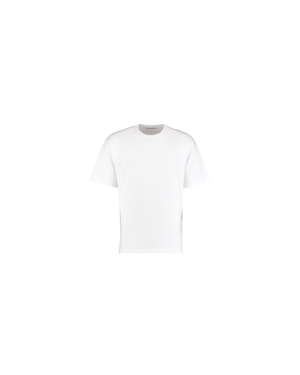 KUSTOM KIT x-Hunky superior tee T-Shirts personalisierbar
