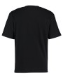 T-shirts KUSTOM KIT Classic Fit Hunky® Tee voor bedrukking &amp; borduring