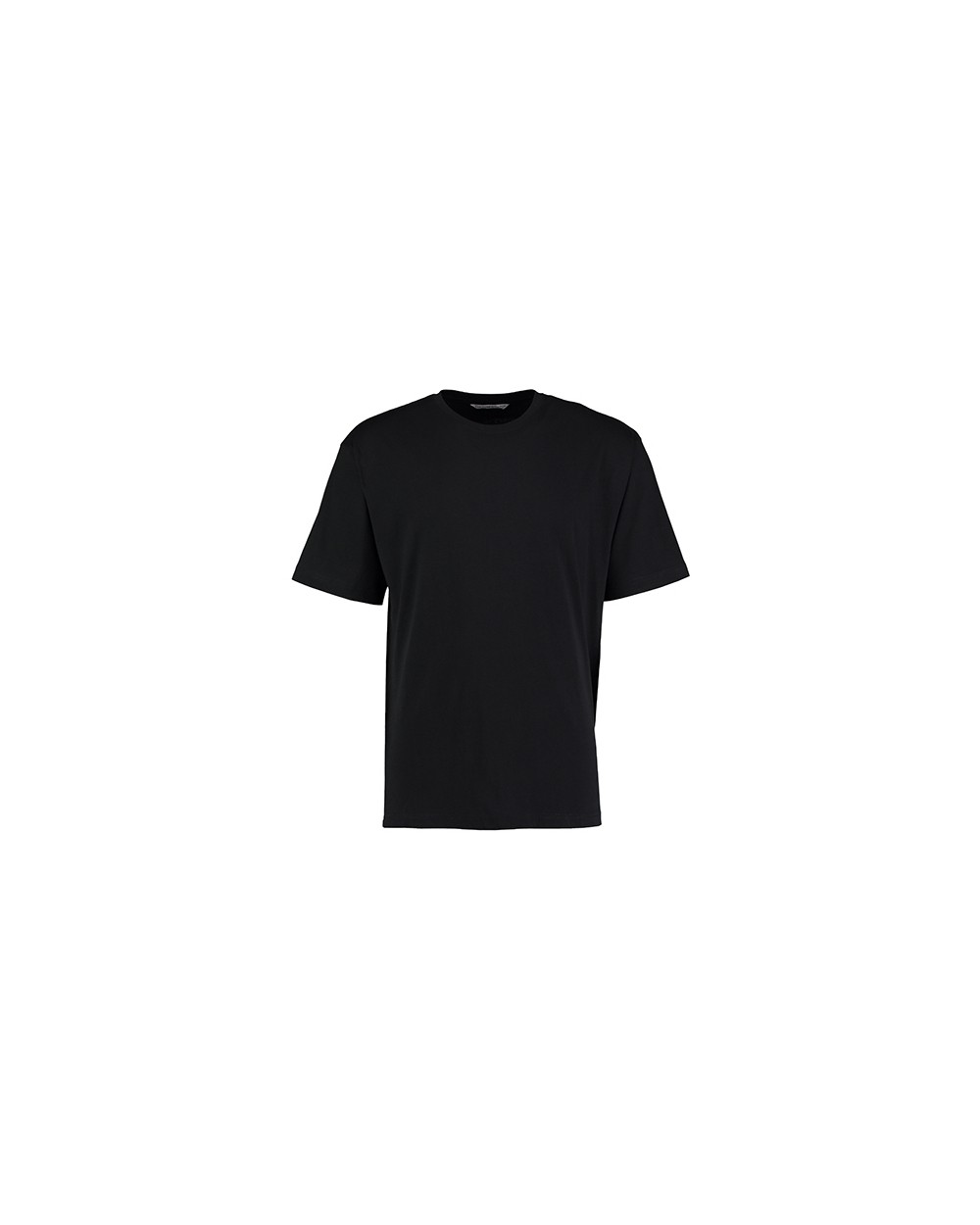 KUSTOM KIT x-Hunky superior tee T-Shirts personalisierbar