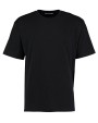 KUSTOM KIT x-Hunky superior tee T-Shirts personalisierbar