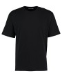 T-shirts KUSTOM KIT Classic Fit Hunky® Tee voor bedrukking &amp; borduring