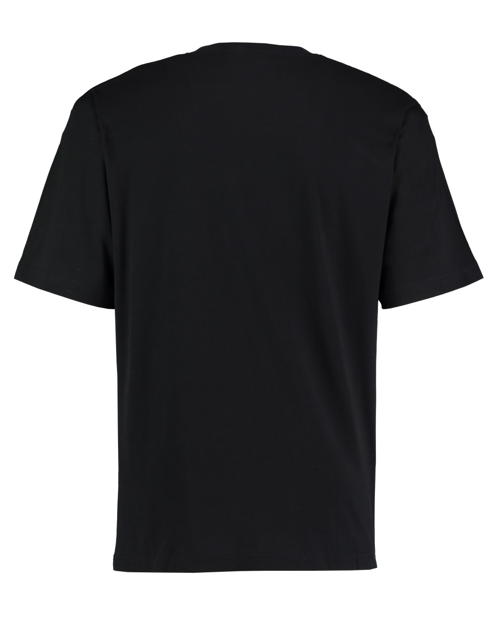 KUSTOM KIT x-Hunky superior tee T-Shirts personalisierbar