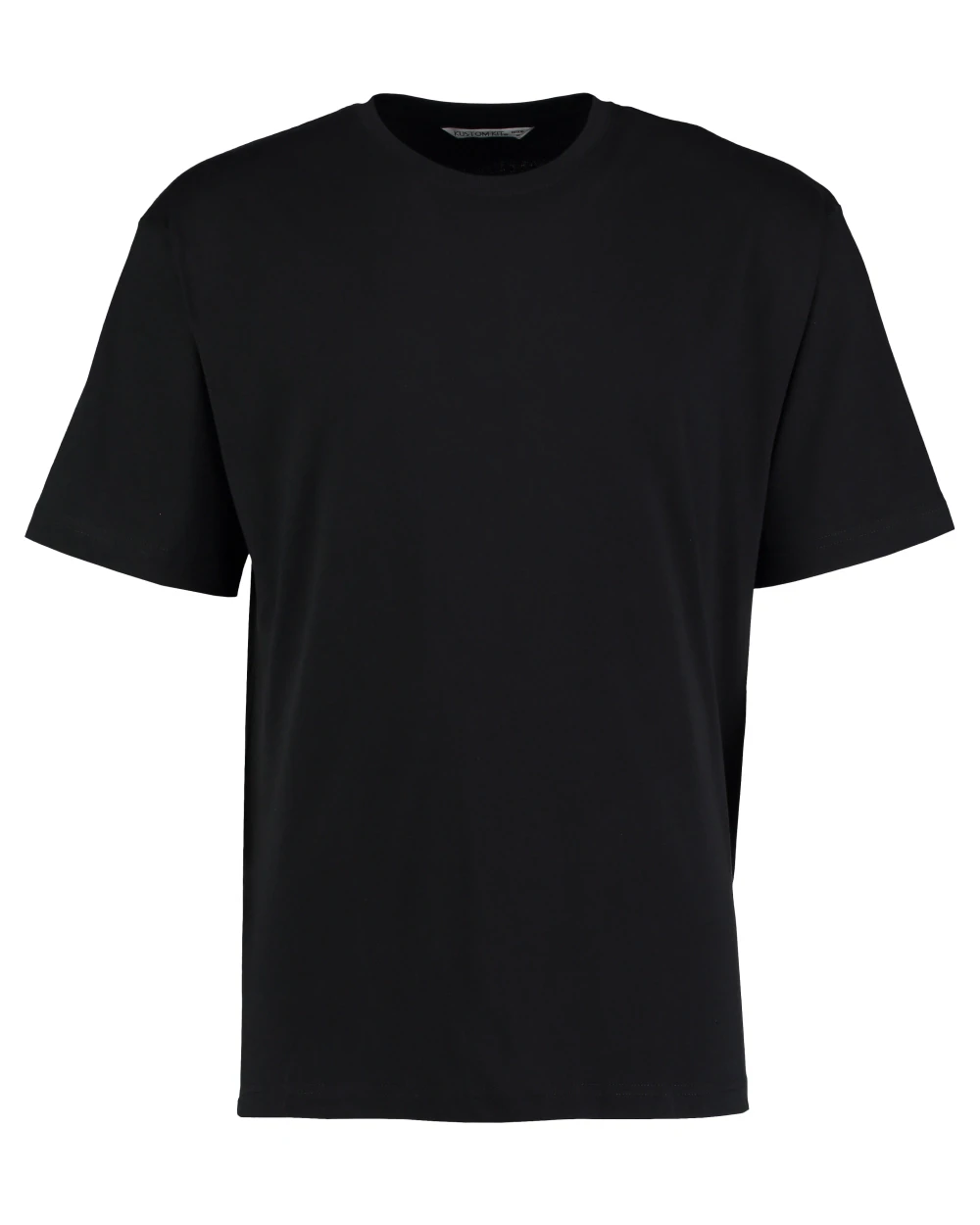 T-Shirts personnalisable KUSTOM KIT x-Hunky superior tee