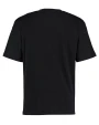 T-Shirts personnalisable KUSTOM KIT x-Hunky superior tee