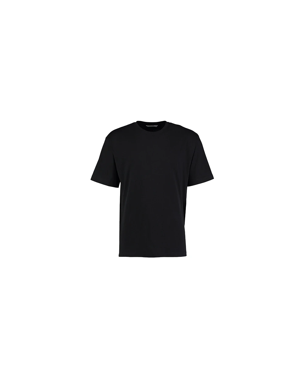 T-shirts KUSTOM KIT Classic Fit Hunky® Tee voor bedrukking &amp; borduring