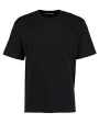 KUSTOM KIT x-Hunky superior tee T-Shirts personalisierbar