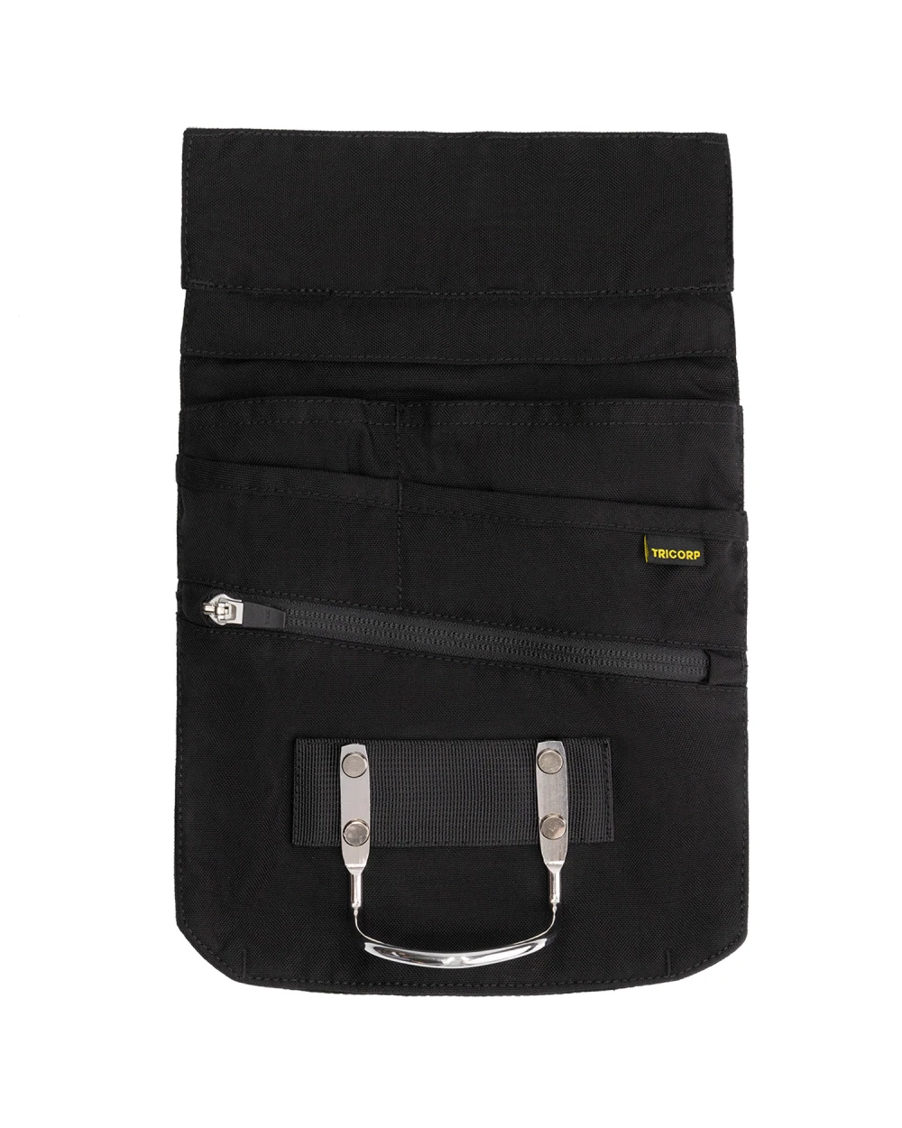 TRICORP Holstertaschen Cordura Exzellent Zubehör personalisierbar