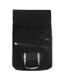 Benodigdheden TRICORP Swing Pockets Cordura Luxe voor bedrukking &amp; borduring