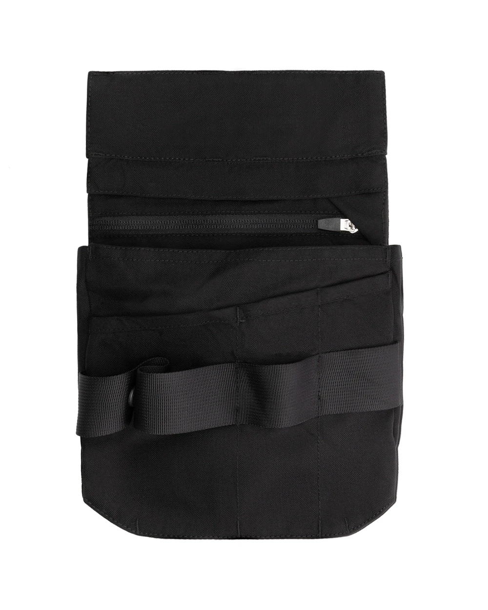 Accessoires personnalisable TRICORP Poches Battantes Cordura Luxe