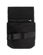 Accessoires personnalisable TRICORP Poches Battantes Cordura Luxe