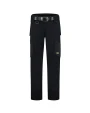 Accessoires personnalisable TRICORP Poches Battantes Cordura Luxe