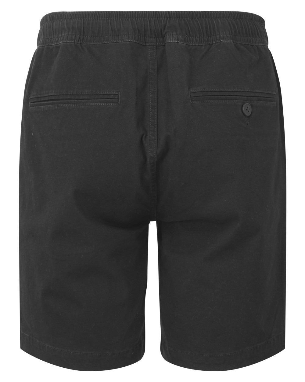 Pantalons personnalisable WOMBAT Men´s Drawstring Chino Shorts