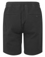Broeken WOMBAT Men´s Drawstring Chino Shorts voor bedrukking &amp; borduring
