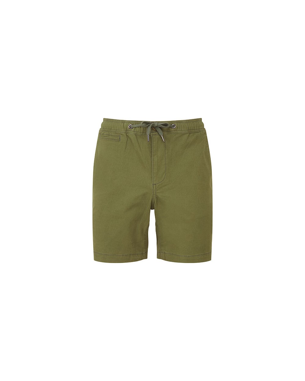 Pantalons personnalisable WOMBAT Men´s Drawstring Chino Shorts