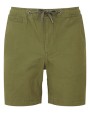 WOMBAT Men´s Drawstring Chino Shorts Hosen personalisierbar