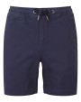 Broeken WOMBAT Men´s Drawstring Chino Shorts voor bedrukking &amp; borduring