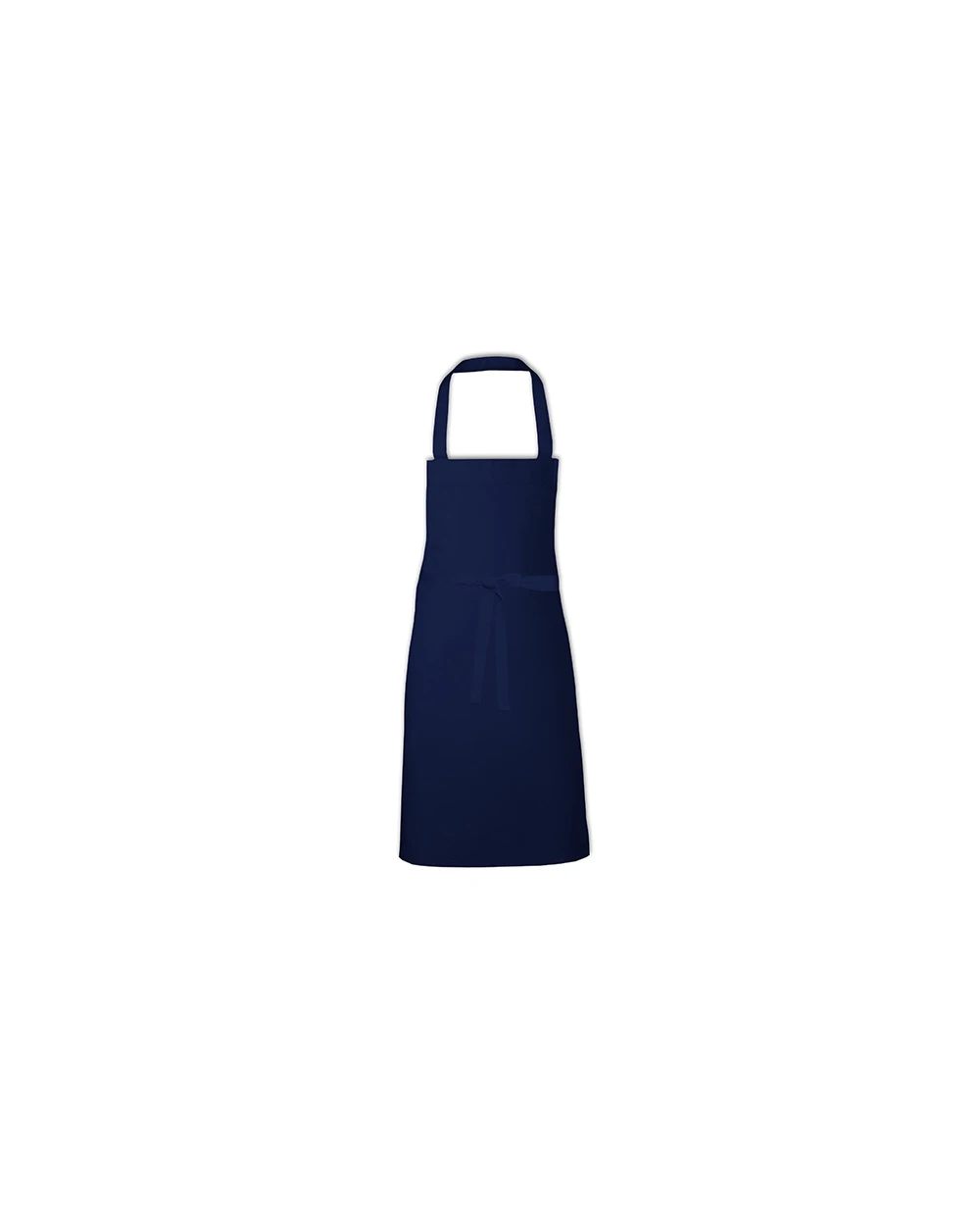 LINK KITCHENWEAR Barbecue Apron - EU Production Schürzen personalisierbar