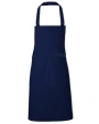 Tabliers personnalisable LINK KITCHENWEAR Barbecue Apron - EU Production