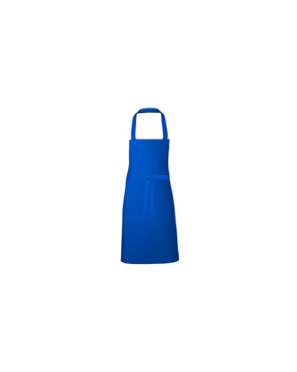 Schorten LINK KITCHENWEAR Barbecue Apron - EU Production voor bedrukking &amp; borduring
