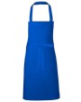 Tabliers personnalisable LINK KITCHENWEAR Barbecue Apron - EU Production